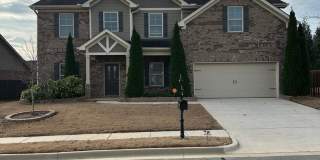 Natures Landing at the Reserve! Gallery 1