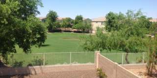 4542 N 111TH Drive Gallery 14