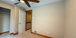 2bd/1.5ba Seattle Condo Gallery 16