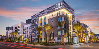 Rize Irvine Apartments Gallery 26