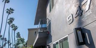 947 4th Street Gallery 1