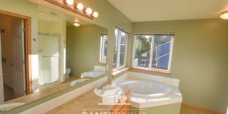 Spacious home in a fantastic Tumwater neighborhood! Gallery 12