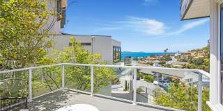 546 Temple Hills Gallery 11