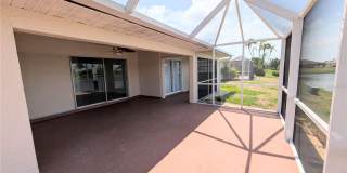 8707 51ST Avenue W Gallery 29