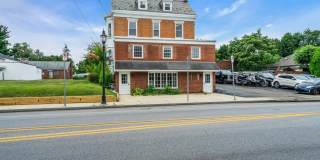 608 HUNTINGDON Pike Gallery 95