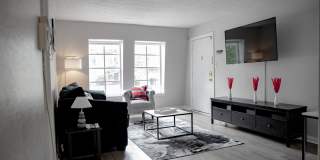 2020 Continental Avenue Gallery 11