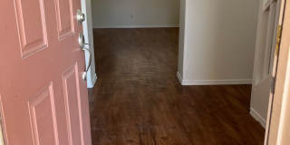 22257 N Gibson Dr Gallery 42