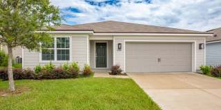 Charming Home with Fully Fenced Backyard Charming Home with Fully Fenced Backyard Gallery 1