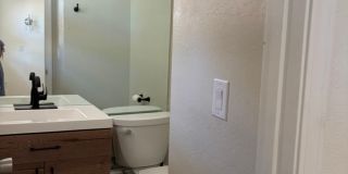 210 Rawhide Gallery 21