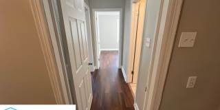2303 Longstreet Drive Gallery 11