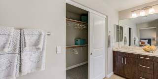 Townhomes at Lost Canyon Gallery 20