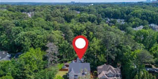 1169 Dorby Park Drive NE Gallery 28