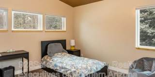 2304 N Talkington Dr Gallery 16