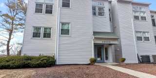 4807 BIRCH Circle Gallery 1
