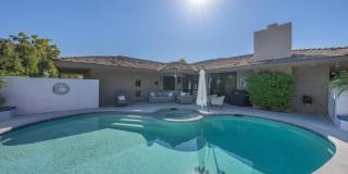 12 Whittier Court Gallery 1