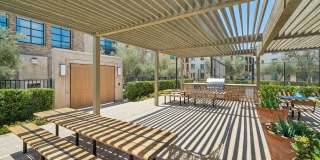Vasari at Ventana Gallery 67