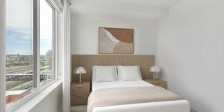 Alloy Sunnyside Gallery 21