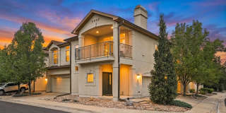 6607 South Forest Way Gallery 1