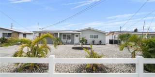 13704 VERONICA DRIVE Gallery 1