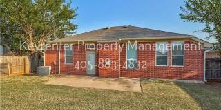 Beautiful 3 Bed 2 Bath in Edmond Gallery 19