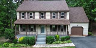 Spacious 5 Bedroom Home for Rent – Great Location! Gallery 1
