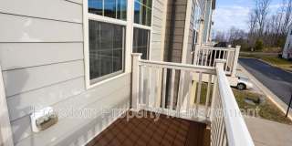 2023 Serviceberry Rd Gallery 46