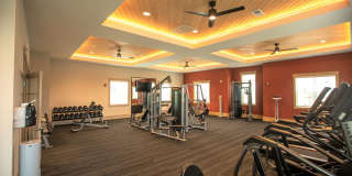 Berkmar Landing Apartments Gallery 156