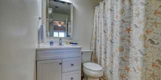 PERFECT FURNISHED MONTHLY BEACH RENTAL AVAILABLE PERFECT FURNISHED MONTHLY BEACH RENTAL AVAILABLE Gallery 13