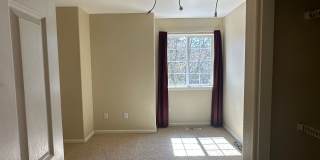 Beautiful 3 Bed + Bonus Room, 2.5 Bath Home! Gallery 26