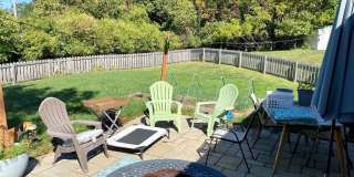 9 Treehill Court Gallery 30