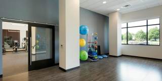 The Shoreham On France Gallery 18