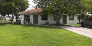 1021 NE 8th Terrace Gallery 1