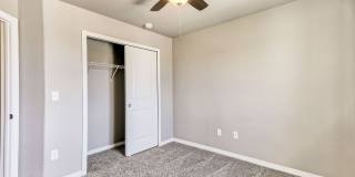 *Move-In Special* $250 off of September Rent if Lease Begins by 8/15/26! Stunning 4-Bedroom Home in The Ridge at Harmony! Gallery 19