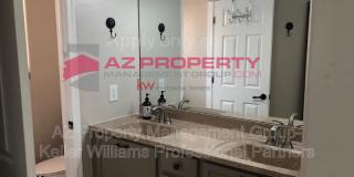 12439 W Morning Vista Ln Gallery 11