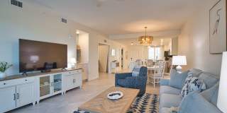 Golf Transfer 2-Bedroom 2-Bathroom First Floor Condo in the desirable Wellen Golf and Country Club – Minutes from Downtown Wellen Park and Braves Stadium! Golf Transfer 2-Bedroom 2-Bathroom First Floor Condo in the desirable Wellen Golf and Country Club – Minutes from Downtown Wellen Park and Braves Stadium! Gallery 32