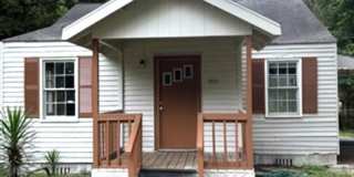 3902 N. Linden Drive, Columbus, GA 31907 3902 N. Linden Drive, Columbus, GA 31907 Gallery 1