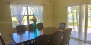 4046 Eastridge Dr Gallery 14