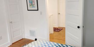 Remodeled 2 Story 3 Bedroom Home Located in SW Grand Rapids, MI Gallery 14