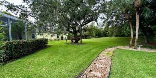 8850 Creek Run Drive Gallery 24