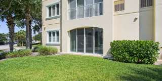 37 E Harbour Isle Dr E Gallery 18