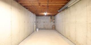 Updated 3BR/2BA Ranch with Garage, Basement & Community Pool Gallery 31