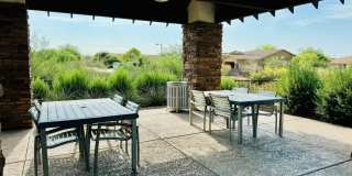 12318 W Cactus Blossom Trail Gallery 22