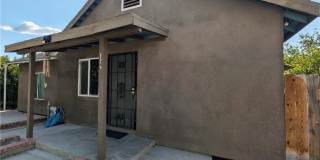 2319 Wilshire Street Gallery 1