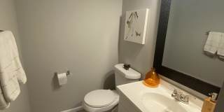 1327 Airport Drive Gallery 11
