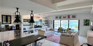 166 Harbor Dr unit 6B (A11986527) Gallery 4