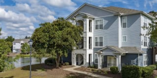 Columns at Wakefield Gallery 47