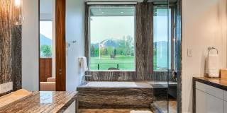 1520 Homestake Drive Gallery 15