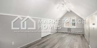 24850 Wilmot Ave Gallery 12