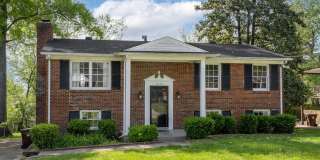 Beautiful Middletown Home 5 Beds 2 Baths Gallery 1