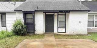 3222 HUNTINGTON WOODS Boulevard Gallery 1